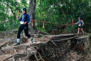 BIB: 
                            <button type="button" onclick="openModal(27722494)" class="btn btn-primary btn-sm float-right btn-popup" data-toggle="modal" data-target=".modal-high-quality">
                        <i class="fas fa-shopping-cart"></i> Add to Cart
                    </button>
                                            <button type="button" onclick="isThisMe(27722494, true)" class="btn btn-success btn-sm float-right btn-popup btn-isme hidden" data-toggle="tooltip" data-placement="bottom" title="นี่คือรูปของคุณใช่ไหม คลิกที่นี่เพื่อเอาเข้าอัลบั้ม">
                        <i class="fas fa-plus"></i> Add to album
                    </button>
                    <button type="button" onclick="isThisMe(27722494, false)" class="btn btn-warning btn-sm float-right btn-popup btn-isnotme hidden">
                        <i class="fas fa-ban"></i> Remove from album
                    </button>